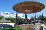 ampliar
